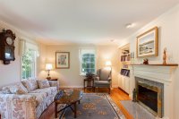 661 Deer Brook
