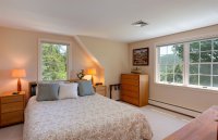 661 Deer Brook
