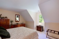 661 Deer Brook
