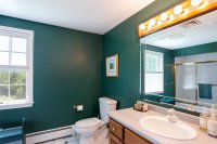 661 Deer Brook