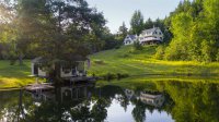 661 Deer Brook