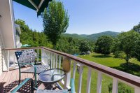661 Deer Brook