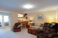 661 Deer Brook