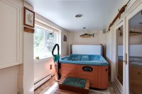 661 Deer Brook