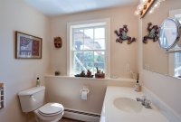 661 Deer Brook