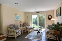 661 Deer Brook