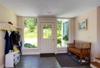 661 Deer Brook