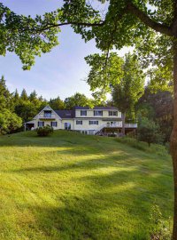 661 Deer Brook
