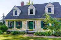 661 Deer Brook