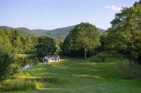 661 Deer Brook