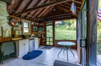 661 Deer Brook
