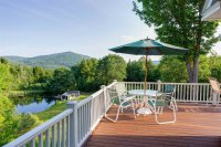 661 Deer Brook