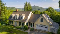 661 Deer Brook