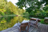 661 Deer Brook