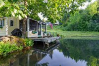 661 Deer Brook