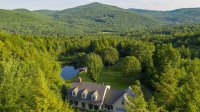 661 Deer Brook