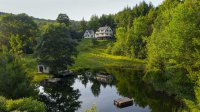661 Deer Brook