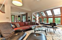 180 Meadow Hawk