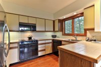 180 Meadow Hawk