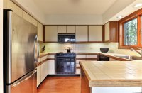 180 Meadow Hawk