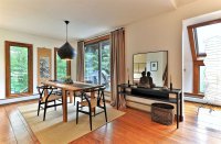 180 Meadow Hawk