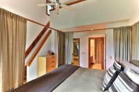 180 Meadow Hawk