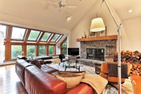 180 Meadow Hawk