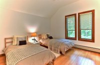 180 Meadow Hawk