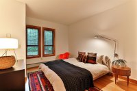 180 Meadow Hawk