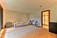 180 Meadow Hawk