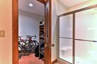 180 Meadow Hawk