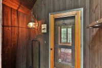 180 Meadow Hawk