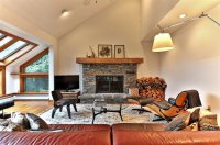 180 Meadow Hawk