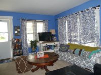 7 Seabury