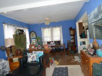 7 Seabury