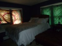 7 Seabury
