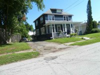 7 Seabury