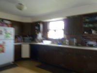 7 Seabury