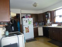 7 Seabury