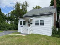 28 Nichols