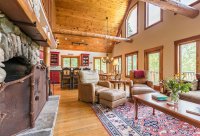 502 Echo View