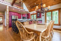502 Echo View