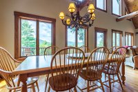 502 Echo View