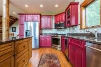 502 Echo View