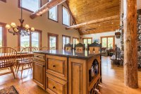 502 Echo View