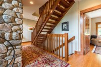 502 Echo View