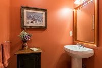 502 Echo View