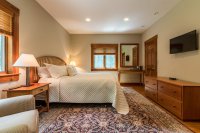 502 Echo View