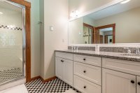 502 Echo View