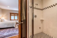 502 Echo View